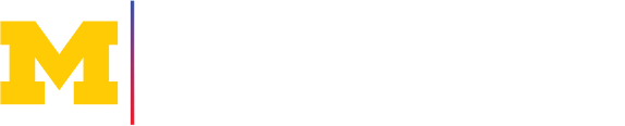 Democracy Week signature