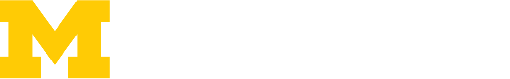 Democracy Week signature